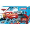 Carrera FIRST Disney Pixar Cars - Power Duell, Rennbahn