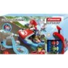 Carrera FIRST Nintendo Mario Kart, Rennbahn -Spielzeug Rabatte Carrera FIRST Nintendo Mario Kart Rennbahn@@1548659