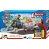 Carrera FIRST PAW Patrol - Adventure Bay Legends, Rennbahn 1 Carrera FIRST PAW Patrol - Adventure Bay Legends, Rennbahn -Spielzeug Rabatte Carrera FIRST PAW Patrol Adventure Bay Legends Rennbahn@@1873374