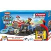 Carrera FIRST PAW Patrol - On The Track, Rennbahn 2 Carrera FIRST PAW Patrol - On The Track, Rennbahn -Spielzeug Rabatte Carrera FIRST PAW Patrol On the Track Rennbahn@@1549248
