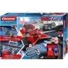 Carrera GO!!! Build 'n Race - Racing Set 6.2, Rennbahn -Spielzeug Rabatte Carrera GO Build n Race Racing Set 6 2 Rennbahn@@1729014