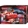 Carrera GO!!! Disney Pixar Cars - Neon Nights, Rennbahn 2 Carrera GO!!! Disney Pixar Cars - Neon Nights, Rennbahn -Spielzeug Rabatte Carrera GO Disney Pixar Cars Neon Nights Rennbahn@@1550077