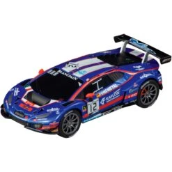 Carrera GO!!! GT Super Challenge, Rennbahn -Spielzeug Rabatte Carrera GO GT Super Challenge Rennbahn@@100025226 3