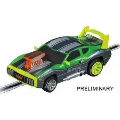 Carrera GO!!! Heads-Up Racing, Rennbahn 9 Carrera GO!!! Heads-Up Racing, Rennbahn -Spielzeug Rabatte Carrera GO Heads Up Racing Rennbahn@@1873396 2