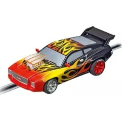 Carrera GO!!! Heads-Up Racing, Rennbahn 10 Carrera GO!!! Heads-Up Racing, Rennbahn -Spielzeug Rabatte Carrera GO Heads Up Racing Rennbahn@@1873396 3