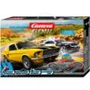 Carrera GO!!! Highway Chase, Rennbahn 1 Carrera GO!!! Highway Chase, Rennbahn -Spielzeug Rabatte Carrera GO Highway Chase Rennbahn@@100025240
