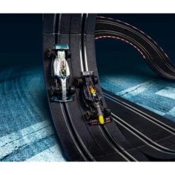 Carrera GO!!! Max Performance, Rennbahn -Spielzeug Rabatte Carrera GO Max Performance Rennbahn@@1873391 7