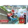 Carrera GO!!! Nintendo Mario Kart 8, Rennbahn -Spielzeug Rabatte Carrera GO Nintendo Mario Kart 8 Rennbahn@@1srbcg32