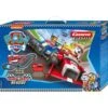 Carrera GO!!! PAW Patrol - Ready, Race & Rescue, Rennbahn -Spielzeug Rabatte Carrera GO PAW Patrol Ready Race Rescue Rennbahn@@1653783