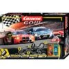 Carrera GO!!! Power Lap, Rennbahn 1 Carrera GO!!! Power Lap, Rennbahn -Spielzeug Rabatte Carrera GO Power Lap Rennbahn@@100025196