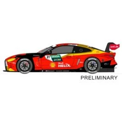 Carrera GO!!! Power Lap, Rennbahn -Spielzeug Rabatte Carrera GO Power Lap Rennbahn@@100025196 3