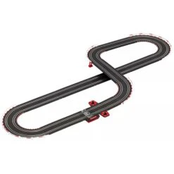 Carrera GO!!! Race To Victory, Rennbahn 9 Carrera GO!!! Race To Victory, Rennbahn -Spielzeug Rabatte Carrera GO Race to Victory Rennbahn@@1873389 2