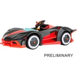 Carrera GO!!! Sonic The Hedgehog 4.9, Rennbahn 22 Carrera GO!!! Sonic The Hedgehog 4.9, Rennbahn -Spielzeug Rabatte Carrera GO Sonic the Hedgehog 4 9 Rennbahn@@100025235 4