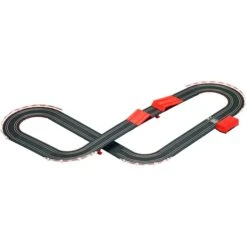 Carrera GO!!! Sonic The Hedgehog, Rennbahn -Spielzeug Rabatte Carrera GO Sonic the Hedgehog Rennbahn@@100025241 2