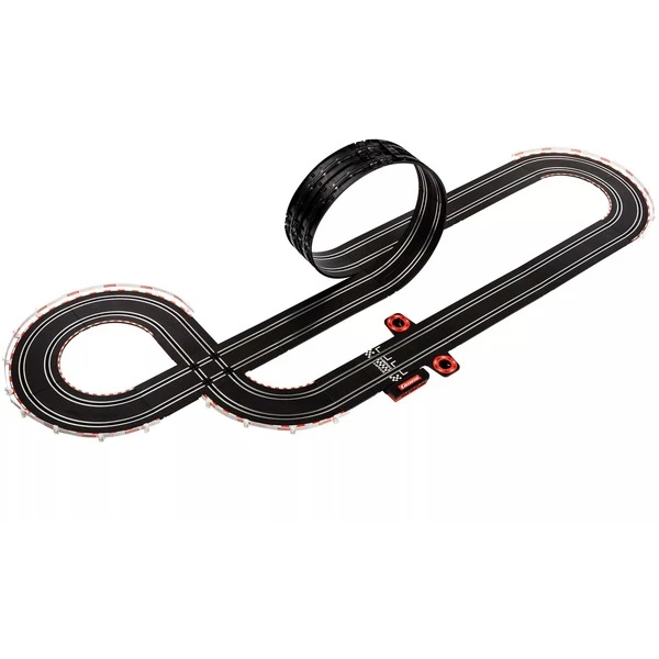 Carrera GO!!! Speed Competition, Rennbahn 5 Carrera GO!!! Speed Competition, Rennbahn – Bild 3