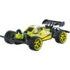 Carrera Profi RC Lime Star -PX- -Spielzeug Rabatte Carrera Profi RC Lime Star PX @@1srbcr0n
