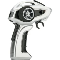 Carrera Profi RC Lime Star -PX- -Spielzeug Rabatte Carrera Profi RC Lime Star PX @@1srbcr0n 2