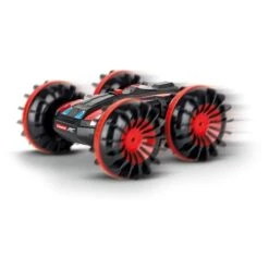 Spielzeug Rabatte -Spielzeug Rabatte Carrera RC All Terrain Stunt Car@@1srbcr1v 1