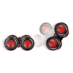 Carrera RC All-Terrain Stunt Car -Spielzeug Rabatte Carrera RC All Terrain Stunt Car@@1srbcr1v 2