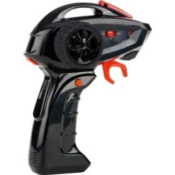 Carrera RC All-Terrain Stunt Car -Spielzeug Rabatte Carrera RC All Terrain Stunt Car@@1srbcr1v 3