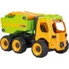 Carrera RC First Dump Truck -Spielzeug Rabatte Carrera RC First Dump Truck@@1srbcr2a