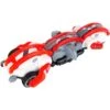 Carrera RC FoldNRoll Racer -Spielzeug Rabatte Carrera RC FoldNRoll Racer@@1729023
