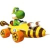 Carrera RC Mario Kart Bumble V Yoshi -Spielzeug Rabatte Carrera RC Mario Kart Bumble V Yoshi@@1srbcr26