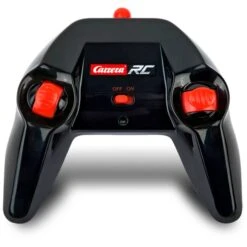 Carrera RC Mario Kart Bumble V - Mario -Spielzeug Rabatte Carrera RC Mario Kart Bumble V Mario@@1909756 5