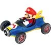 Carrera RC Mario Kart Mach 8 - Mario -Spielzeug Rabatte Carrera RC Mario Kart Mach 8 Mario@@1srbcr1c