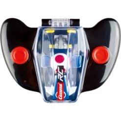 Carrera RC Mario Kart Mini RC - Toad 24 Carrera RC Mario Kart Mini RC - Toad -Spielzeug Rabatte Carrera RC Mario Kart Mini RC Toad@@1srbcr2i 10