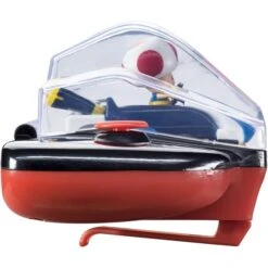 Carrera RC Mario Kart Mini RC - Toad 25 Carrera RC Mario Kart Mini RC - Toad -Spielzeug Rabatte Carrera RC Mario Kart Mini RC Toad@@1srbcr2i 11