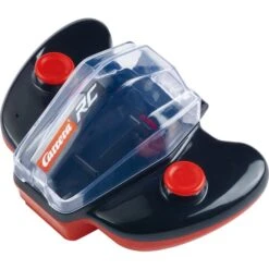 Carrera RC Mario Kart Mini RC - Toad 20 Carrera RC Mario Kart Mini RC - Toad -Spielzeug Rabatte Carrera RC Mario Kart Mini RC Toad@@1srbcr2i 6