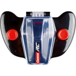 Carrera RC Mario Kart Mini RC - Toad 21 Carrera RC Mario Kart Mini RC - Toad -Spielzeug Rabatte Carrera RC Mario Kart Mini RC Toad@@1srbcr2i 7