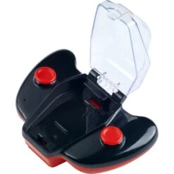 Carrera RC Mario Kart Mini RC - Toad 22 Carrera RC Mario Kart Mini RC - Toad -Spielzeug Rabatte Carrera RC Mario Kart Mini RC Toad@@1srbcr2i 8