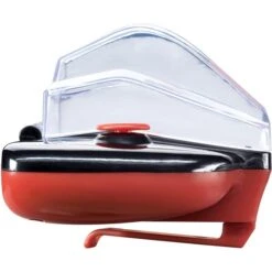 Carrera RC Mario Kart Mini RC - Toad 23 Carrera RC Mario Kart Mini RC - Toad -Spielzeug Rabatte Carrera RC Mario Kart Mini RC Toad@@1srbcr2i 9