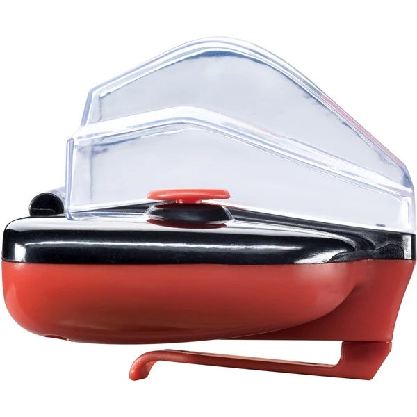 Carrera RC Mario Kart Mini RC - Toad 12 Carrera RC Mario Kart Mini RC - Toad – Bild 10