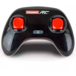 Carrera RC Mario Kart Pipe Kart - Yoshi -Spielzeug Rabatte Carrera RC Mario Kart Pipe Kart Yoshi@@1909763 5