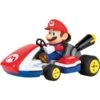 Carrera RC Mario Kart - Mario Race Kart Mit Sound 2 Carrera RC Mario Kart - Mario Race Kart Mit Sound -Spielzeug Rabatte Carrera RC Mario Kart Mario Race Kart mit Sound@@1srbcr2l