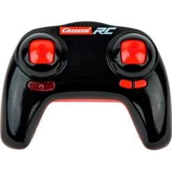 Carrera RC Mini Stunt Dancer -Spielzeug Rabatte Carrera RC Mini Stunt Dancer@@1srbcr2d 2