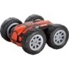 Carrera RC Mini Vertical Stunt Car -Spielzeug Rabatte Carrera RC Mini Vertical Stunt Car@@1729002