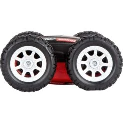 Carrera RC Mini Vertical Stunt Car -Spielzeug Rabatte Carrera RC Mini Vertical Stunt Car@@1729002 1