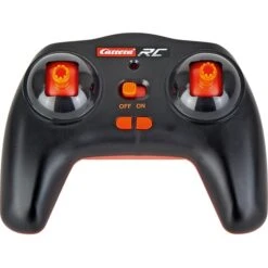 Carrera RC Mini Vertical Stunt Car -Spielzeug Rabatte Carrera RC Mini Vertical Stunt Car@@1729002 10