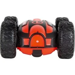 Carrera RC Mini Vertical Stunt Car -Spielzeug Rabatte Carrera RC Mini Vertical Stunt Car@@1729002 2