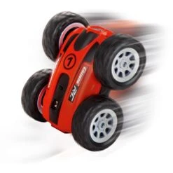Carrera RC Mini Vertical Stunt Car -Spielzeug Rabatte Carrera RC Mini Vertical Stunt Car@@1729002 7