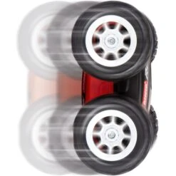 Carrera RC Mini Vertical Stunt Car -Spielzeug Rabatte Carrera RC Mini Vertical Stunt Car@@1729002 8
