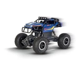 Carrera RC Passion Cruiser -Spielzeug Rabatte Carrera RC Passion Cruiser@@1srbcr16 1