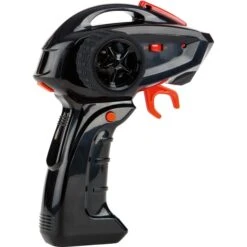 Carrera RC Passion Cruiser -Spielzeug Rabatte Carrera RC Passion Cruiser@@1srbcr16 2