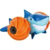 Carrera RC Sharkky - Amphibious Fish -Spielzeug Rabatte Carrera RC Sharkky Amphibious Fish@@1729007