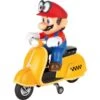 Carrera RC Super Mario Odyssey Scooter - Mario 2 Carrera RC Super Mario Odyssey Scooter - Mario -Spielzeug Rabatte Carrera RC Super Mario Odyssey Scooter Mario@@1548942