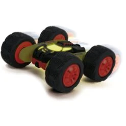 Carrera RC Turnator - Glow In The Dark 9 Carrera RC Turnator - Glow In The Dark -Spielzeug Rabatte Carrera RC Turnator Glow in the Dark@@1srbcr2k 2